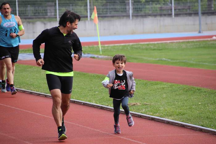 Buletaka elkartasuna eta kir 16 1557651061188