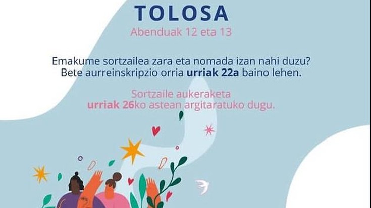 Azoka ibiltaria