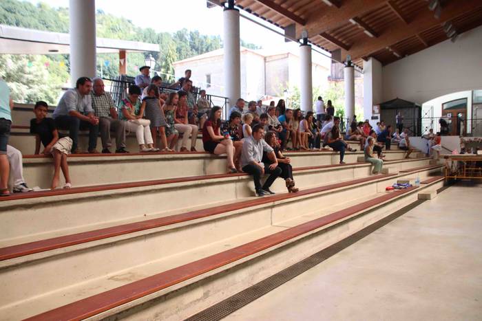 Albiztur festak 2018 abuztua 17 1534336035444