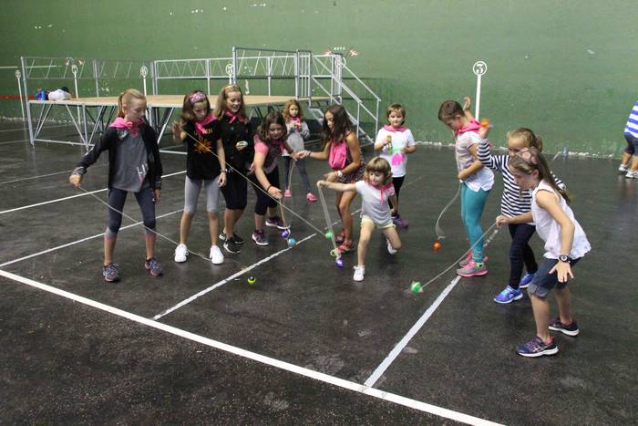 Zizurkil festak 2018 xiba et 5 1534452166386