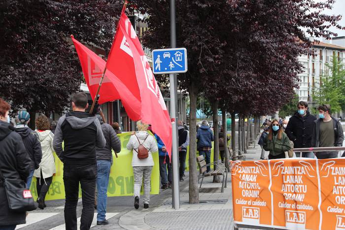 m1 manifa lab 2021 41 1619867800756