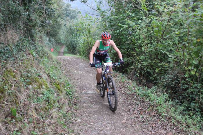 Amasako Mendi Duatloia 2018 67 1540061066885