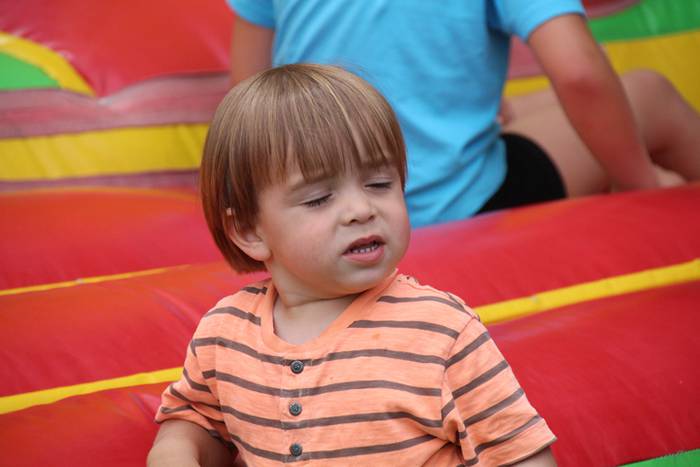 Eskola txiki eguna Ikaztegieta 46 1465750683356