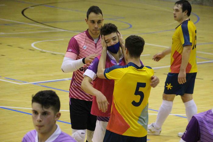 areto futbola derbia laskora 91 1607198344820