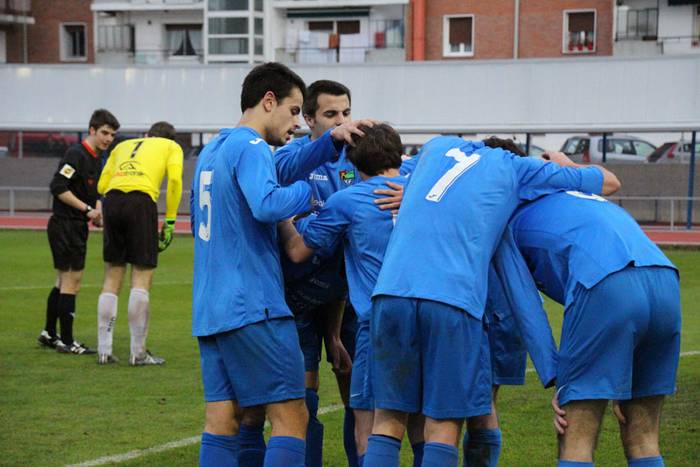 tolosa vs. elgoibar 2016 9 1454348658419