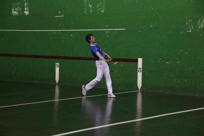 Antton Pebet Oroimenezkoa fi 4 1639835249013