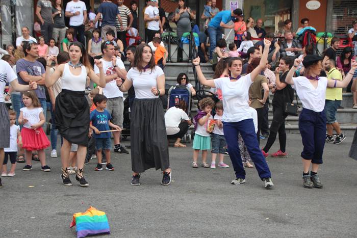 Anoetako jaiak 2018 gazteen  29 1527967594154