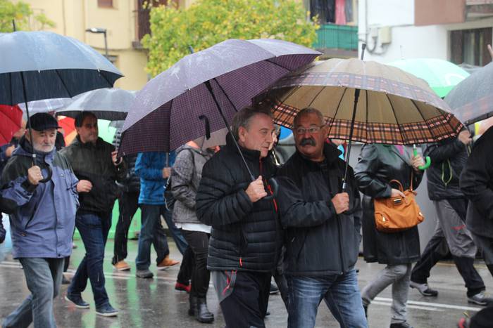 Villabonan erretirodunen man 4 1572879893444