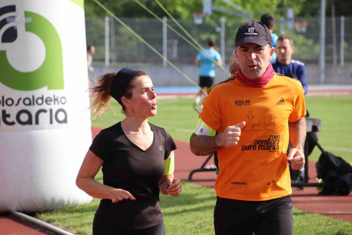 Buletaka elkartasuna eta kir 28 1557651076106