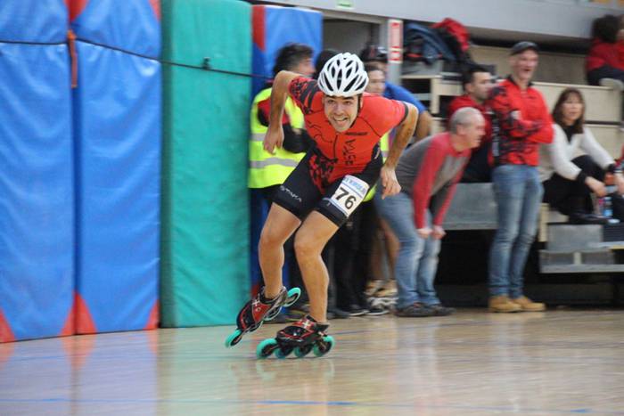 Irristaka II. Indoor Saria  36 1480858744696