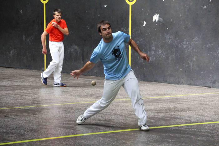 Amezketa San Bartolome 2018  103 1535200265225