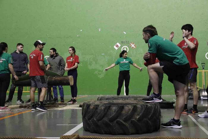 Anttine Eguna: desafioa 31 1648905972293