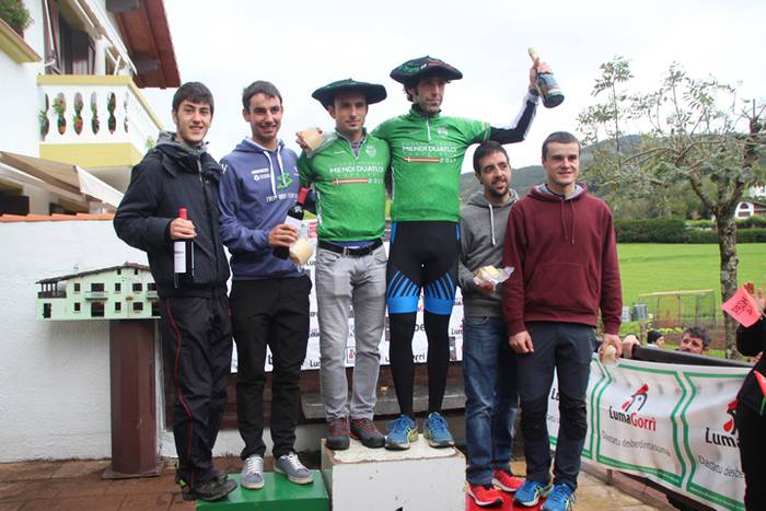 Jon Erguin eta Zuriñe Frutos 167 1508692854855