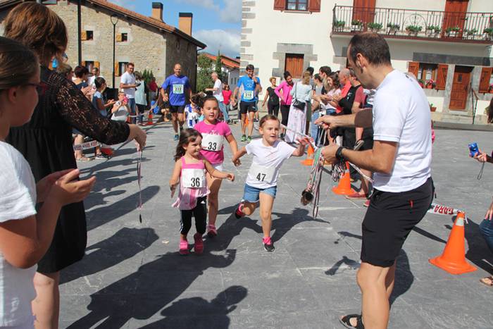 Goiztiarrenak, korri egitera 21 1502035710756