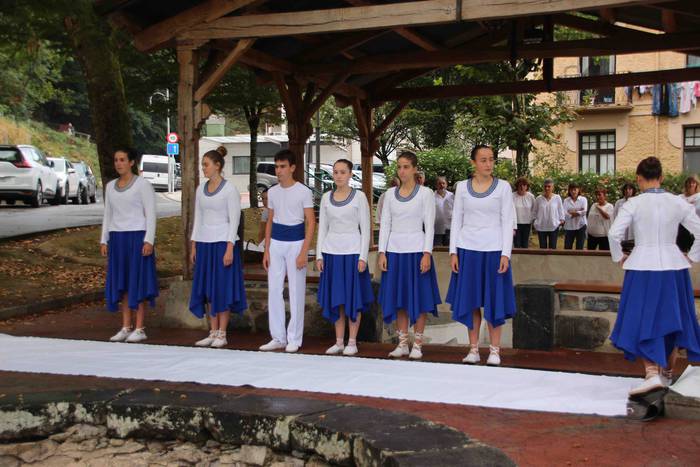 Ibarrako piparraren ibilbide 32 1664026250461