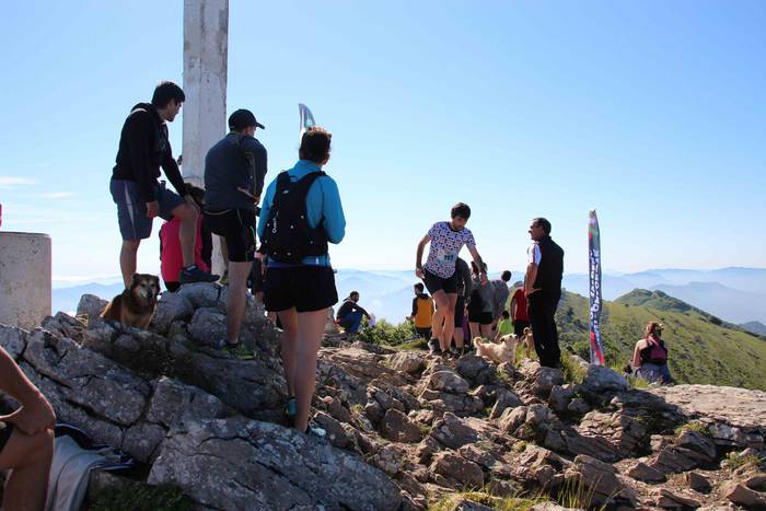 T3T, Hernio 2019 27 1560687988923