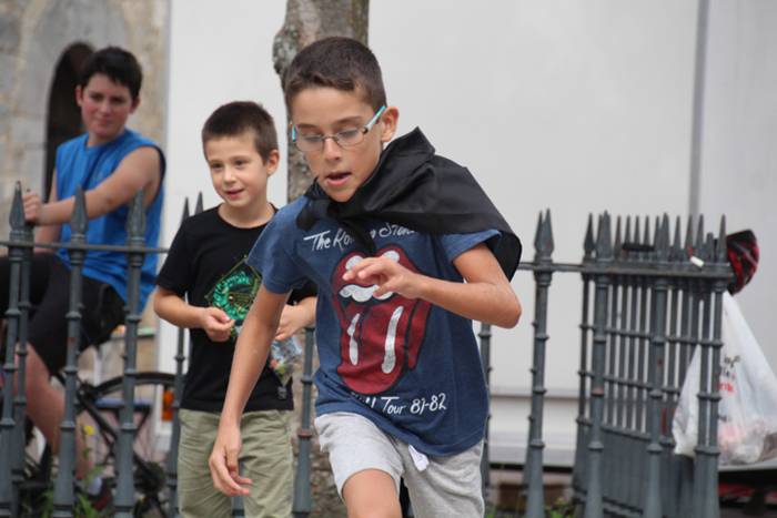 ALKIZAKO JAIAK 2017. HAUR JO 19 1504804471642