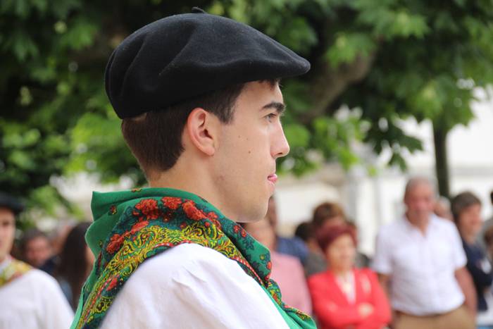 Tradizioa mantentzeko soka 27 1498746533459