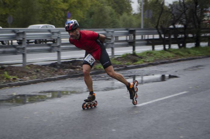 irristaka 45 1507109873531