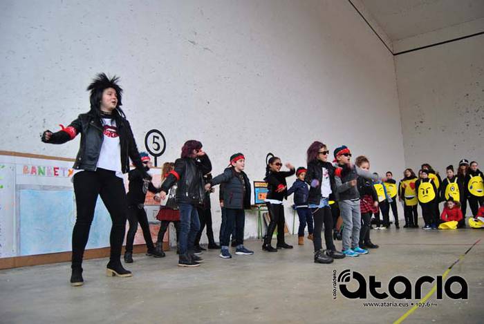 Inauteriak 2018, ikastetxeak 27 1518169214808