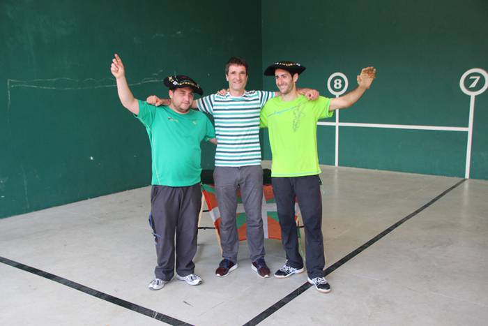 Paxaka Txapelketako finalak 21 1464461159984