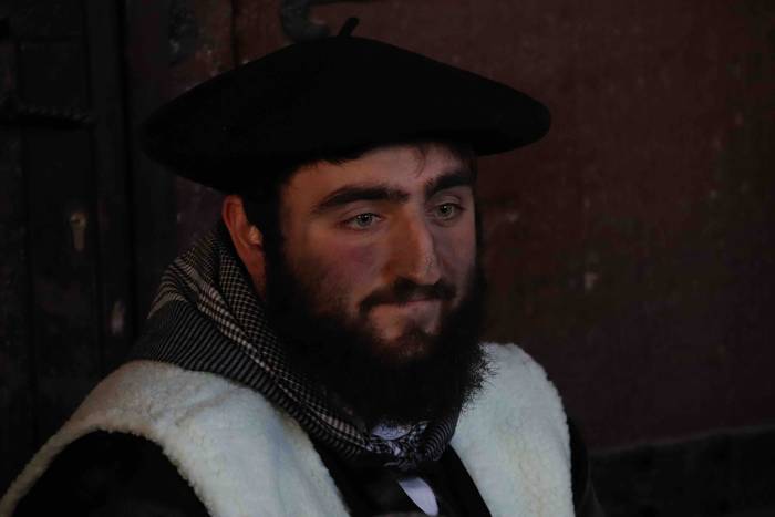 Gabon eguna Asteasun eta Adu 83 1577194461809