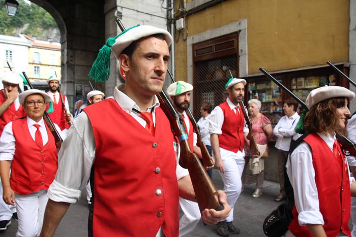 Lizarrez apaindutako kaleeta 203 1498480951009