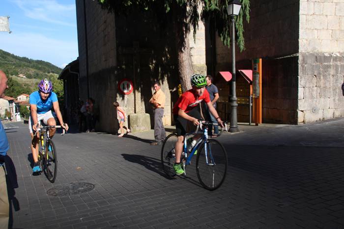 ALBIZTURKO ANDRAMARIAK 20212 42 1502558313286