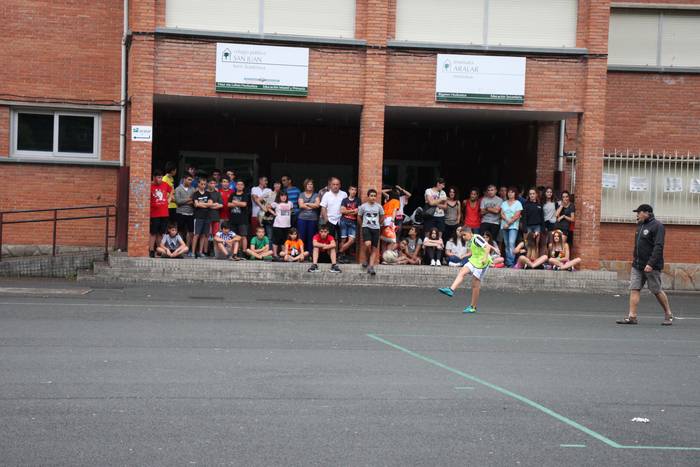 Santos areto futbol txapelke 2 1531498414388