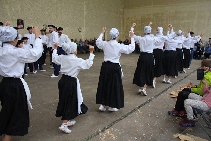 Ingurutxoa Bedaioko ikur 27 1505070317821