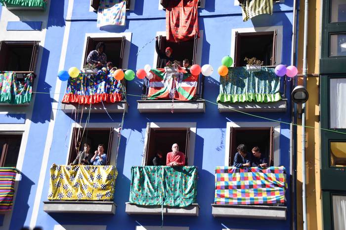 Txupinazoa plazatik 59 1582211171104