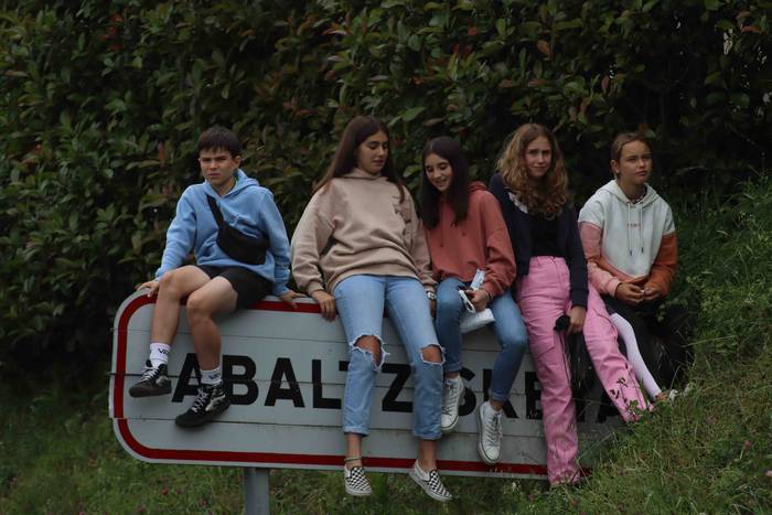 Amezketatik Abaltzisketara z 8 1656264600013