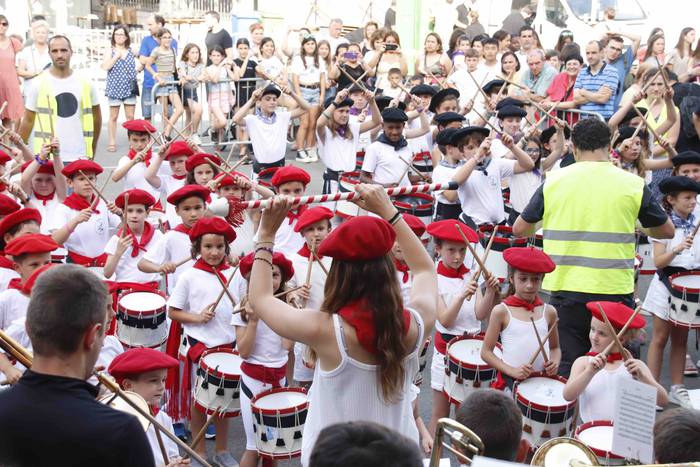 Anoetako txupinazoa 2022 31 1655316880867