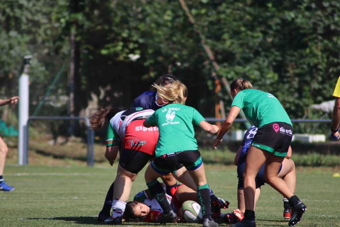 III. Melokotoi Errugbi Topak 17 1630754577762