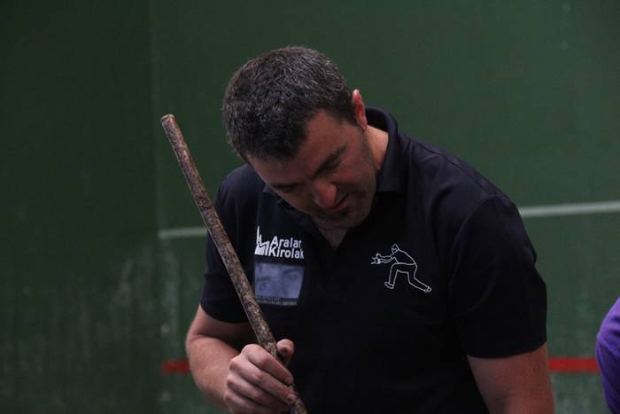 ZIZURKILGO AMA BIRJINAK 2017 12 1502636569516