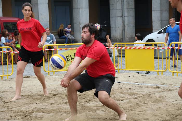 Bolei txapelketa 14 1472570407160