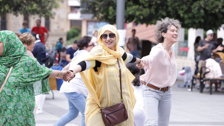 Gaur hasiko da 'Zubi bat euskaratik' hitzaldi zikloa