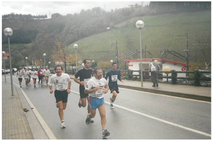 Ikaztegietako krosa argazki zaharrak 33 1447175202526