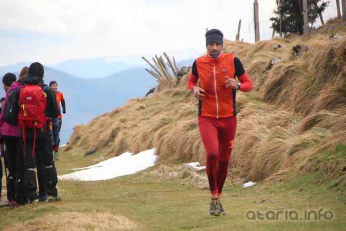 larraul hernio larraul 2016 zelatun 293 1458496603556