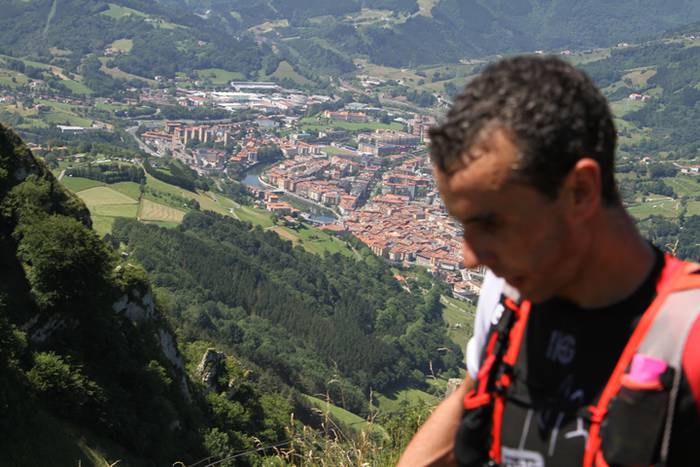 Uzturren, beroa nagusi 147 1497801785706