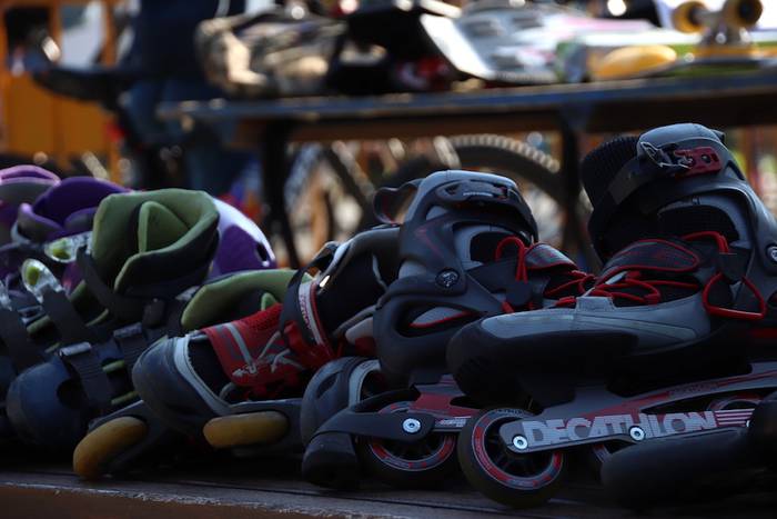 Bigarren eskuko azoka 34 1632564217476