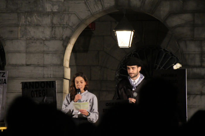 Gabon gauari distantzia lapurtzeko deia 6 1482624664625