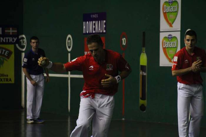 ALTUNA BINAKAKO TXAPELKETA 56 1512761511874