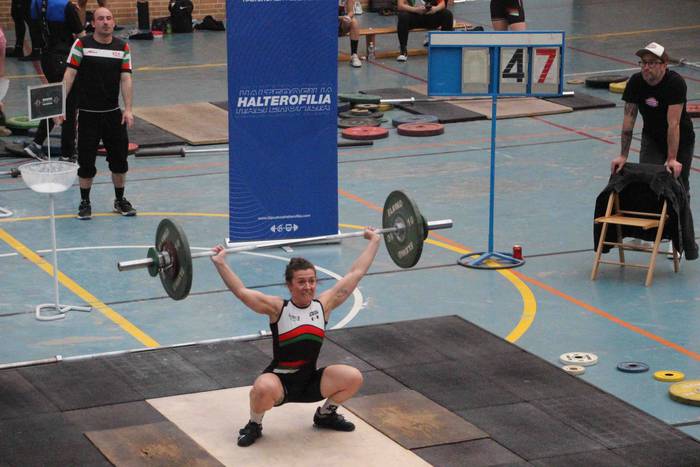 Danok Danenako sei pultsular 54 1652207263845