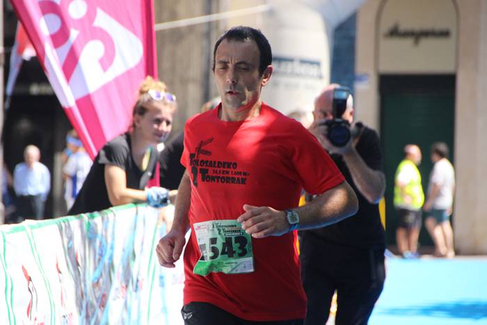 T2T eta T3T, helmuga 94 1497805321855