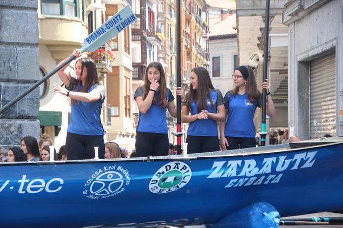 TAK Tolosaldea trainerua aur 9 1526730463273