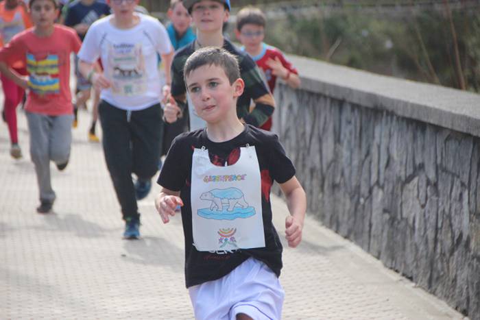 475 haur, klima aldaketaren  58 1520960842702