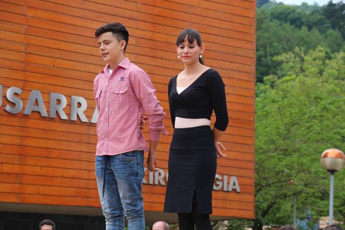 Senidetze eguna 2016 9 1464459988160