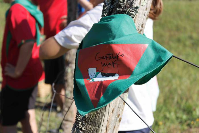 Indartsu eman diote amaiera  47 1660591407792