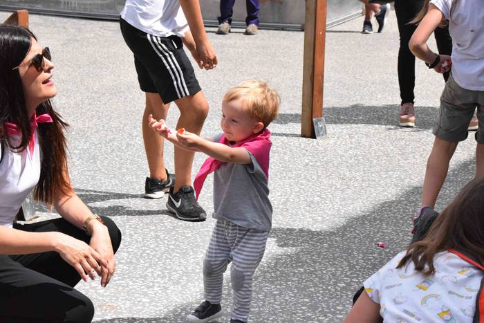 Zizurkil herrigunea goia fes 37 1534256354943